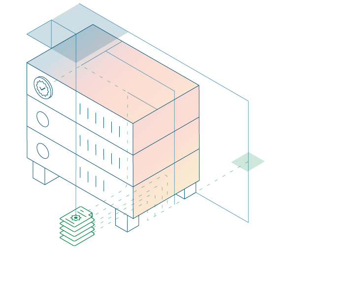 DevOps Graphics Hardware 1 Implementations